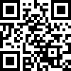 https://ru.abna24.com/xdhjm
