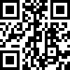https://ru.abna24.com/xfdFr
