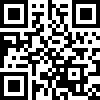 https://ru.abna24.com/x9byP