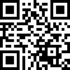 https://ru.abna24.com/x4twK