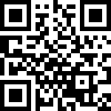 https://ru.abna24.com/xhk9Q
