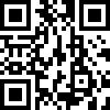 https://ru.abna24.com/xc8sb