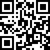 https://ru.abna24.com/x3TVp