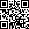 https://ru.abna24.com/x3Rw2
