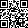 https://ru.abna24.com/x5sJ7