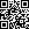 https://ru.abna24.com/x5vJ9