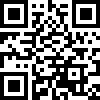 https://ru.abna24.com/x4M2Y