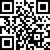 https://ru.abna24.com/x9b8g