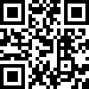 https://ru.abna24.com/xcBkt