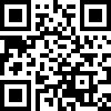 https://ru.abna24.com/x4sq7