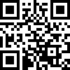 https://ru.abna24.com/xcH4x