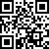 https://ru.abna24.com/x5Nvk