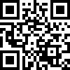 https://ru.abna24.com/xgtb2