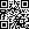 https://ru.abna24.com/xfSx4