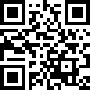 https://ru.abna24.com/xcvCW