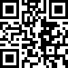 https://ru.abna24.com/x4t4M
