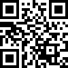 https://ru.abna24.com/xcX3w