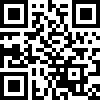 https://ru.abna24.com/xdc8G