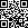 https://ru.abna24.com/xf7ys
