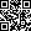 https://ru.abna24.com/xkKj3