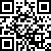 https://ru.abna24.com/xbXZ5