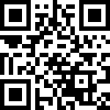 https://ru.abna24.com/xdjWj