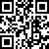 https://ru.abna24.com/x4M9p