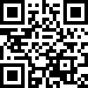 https://ru.abna24.com/x56Dd