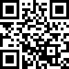 https://ru.abna24.com/xkFSr