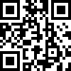 https://ru.abna24.com/xd5PC