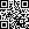 https://ru.abna24.com/xd77P