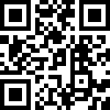 https://ru.abna24.com/x7N6L