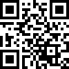 https://ru.abna24.com/xfxGM