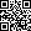 https://ru.abna24.com/xdp9Y