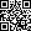 https://ru.abna24.com/x5X6Z