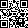 https://ru.abna24.com/xgLMw