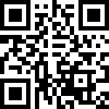 https://ru.abna24.com/xgTDF