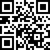 https://ru.abna24.com/xdhBw