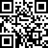 https://ru.abna24.com/xgGL9
