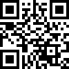 https://ru.abna24.com/xdm4H
