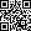 https://ru.abna24.com/x7zZZ