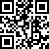 https://ru.abna24.com/x4TDX