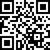 https://ru.abna24.com/xcV4v