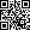 https://ru.abna24.com/xkx9B