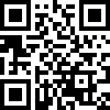 https://ru.abna24.com/xdxgG