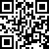 https://ru.abna24.com/xhmk4
