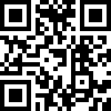 https://ru.abna24.com/xczqs