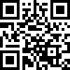 https://ru.abna24.com/xbKKh