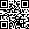 https://ru.abna24.com/x92Hc