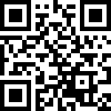 https://ru.abna24.com/x3H9M